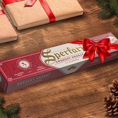 Torrone Traditional Italian Candy – Gourmet Hard Nougat With Honey, Citrus & …