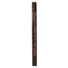 Lindt Chocolate | 70% Dark Lindor Chocolate Tablet | 3,5 Oz /100 Gr