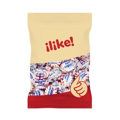 Sugar~Free Peppermint Mints, 1 lb Pack