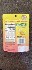 Amos Peelerz variety pack
