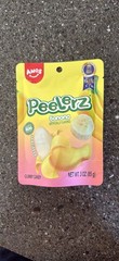 Amos Peelerz variety pack