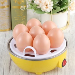 60 PCS Craft Painting Easter Egg Decorating Unpainted Fake Eggs Bulk White