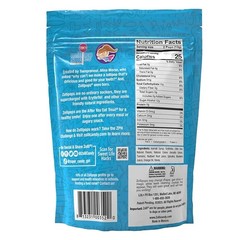 Clean Teeth Lollipops, anti Cavity, Sugar-Free Candy, Natural Fruit Flavor Varie