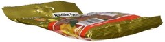Haribo Gold Bears 5oz Bag No Size, Multicolor