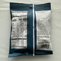 Trader Joe’s JINGLY JANGLY Mix of Fan Favorite Chocolate Candy Treats BB 10/2026