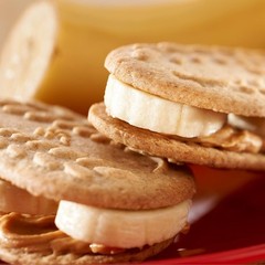 Wholesome Breakfast Biscuits Variety Pack