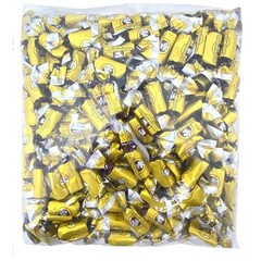 Candy Original Roast Hard Candies Bulk Pack 3 Pound Bag Kosher Certified