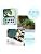 VerMints Organic Breath Mints – Peppermint, Ginger, Wintergreen, Cinnamon, Chai