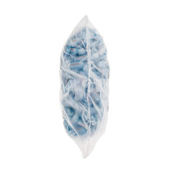 “Anice” Anise Hard Candy Bulk Bag, Individually Wrapped Italian