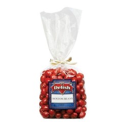 Boston Baked Beans by Its Delish (1 lb, 2 lbs, 3 lbs, 4 lbs, 5 lbs, 10 lbs Bulk)
