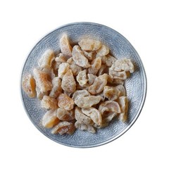 Indian Amla Candy 230g – Sweet & Sour Gooseberry – Healthy Treat