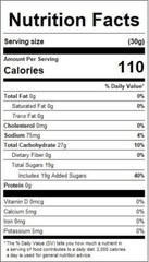 LICORICE PILL SHAPE GOOD & PLENTY CANDY VALUE BULK BAG-PICK YOUR CRAVING NOW!
