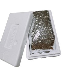 Dubai Chocolate Kunafa Pistachio, 200 gr (The Original), Daily Fresh Pack of 20