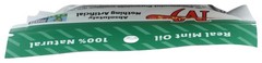 , Puremints Peppermint Tin, 1.76 Ounce