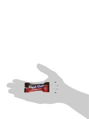 Goldenberg – Bulk Bag 225 Count (0.3Oz Pieces)