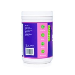 Spry Xylitol Natural Berry Blast Mints Sugar Free Candy – 1200 Count (Pack of 1)