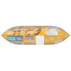 5 Pack Pillsbury Pumpkin Cookie Dough Cream Cheese Chunks Limited Edition 14 Oz