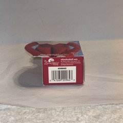 The Elf On The Shelf Milk Chocolate With Creamy Center (SHIPS IN 24)