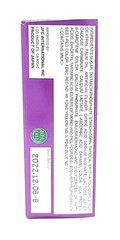 DIY Candy Ramen Kit Popin Cooking 1.1 Ounce