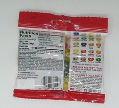 20 FLAVOR MIX – Jelly Belly Candy Varied BAGS – Jelly Beans – SHIPS FREE