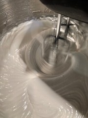 DIVINITY Fresh home made Divinity Candy Original Vanilla FAST SHIPPING