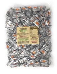 Atkinson Crunchy Peanut Butter Bars, 2 lbs. ~ YANKEETRADERS® ~ FREE SHIPPING
