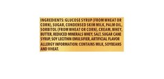 Sugar-Free Werther’s Soft Caramels | 2 Pack | Perfect for Gifting