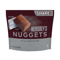 Chocolate Hersheys Chocolate Candies VARIETY CHOICE LIMITED TIME $14.50 PICK NOW