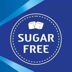 Dentyne Fire Spicy Cinnamon Sugar Free Gum, Pack of 9 (144 Total Pieces)..