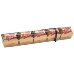 Mon Cheri Chocolate Ferrero de Puerto Rico – 5 Pieces