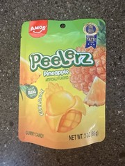 Amos Peelerz variety pack