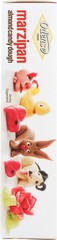 , Marzipan, 7 Ounce
