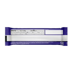 bettergoods Dark Chocolate Pistachio Pecan Nut Bars, 1.4 oz, 5 Count