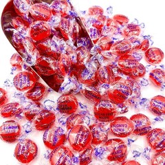 Sugar free cinnamon hard candy – Individually Wrapped – 1LB 2LB 3LB | On Sale!