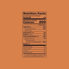SNICKERS Pecan Milk Chocolate Candy Bar – Full Size 🍫 24-Pack