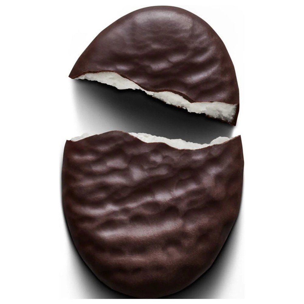 YORK EGG DARK CHOCOLATE Peppermint Patties INDIVIDUAL WRAPPED BULK BAG PRICE!!!!