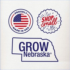 Precooked Frosted Cinnamon Rolls | Pack of 3 | 6 Rolls | Stacy Lynn’s Baking Com