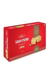 Haldiram’s Sweet Soan Papdi 500G