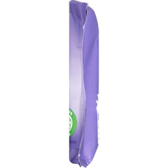 Milka Chocolate, Bubbly White 3.35 oz 5 pack. Free And Fast Shhipping!!!!