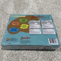 Bob Ross DIY Gummy Kit Make your own Gummy Candies in Cool Bob Ross Shapes NEW