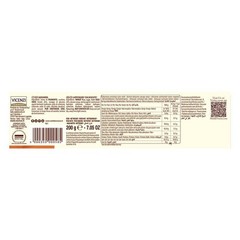 Vicenzi Lady Fingers, 7.5 Ounce