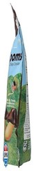 Meiji Chocorooms Chocolatey Cap with a Crispy Cracker 5oz (Peanut Free)