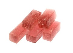 Ilkwang korean blueberry jelly candy box 10 pcs – 280g – Asian healthy candies