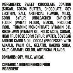 Pinwheels Pure Chocolate & Marshmallow Cookies, 12 oz