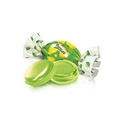 Roshen Dushes Hard Candy Pear Flavor Us-Seller Рошен Дюшес