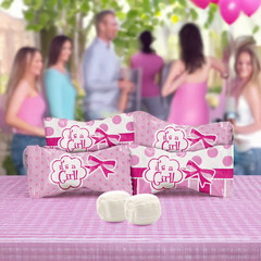 Girl Buttermints Candy Fat-Free Mint Candies,14oz Bag Free Shipping in 2 Days..