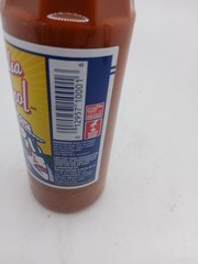 Salsa Huichol Mexican Hot Sauce 2-Pack Nayarit Flavor 6.5 oz