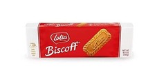 Lotus Biscoff Cookies Caramelized Biscuit Cookies 8.8 Ounce (Pack of 2) / Cle…