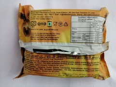 Original Double Twist Cookies biscuit Maliban Tea Time Sri Lankan