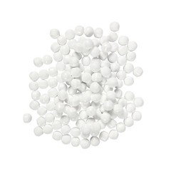 Bleach Soul Candy Strawberry Flavored Candy (12 Pack)